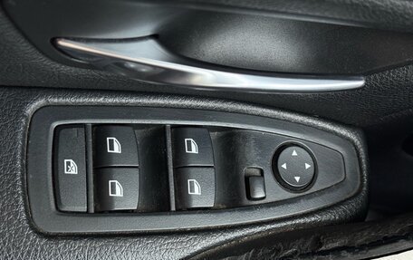 BMW 3 серия, 2014 год, 1 350 000 рублей, 19 фотография