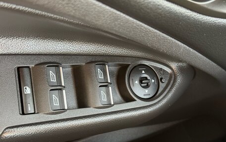 Ford Kuga III, 2019 год, 1 795 000 рублей, 19 фотография