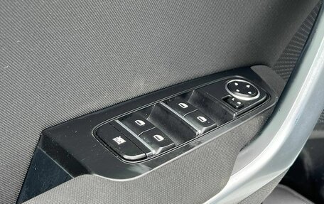 KIA cee'd III, 2019 год, 1 140 000 рублей, 9 фотография