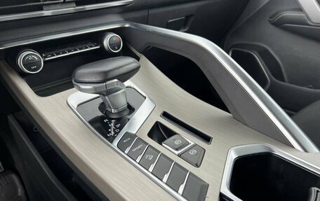 Geely Coolray I, 2022 год, 1 290 000 рублей, 7 фотография