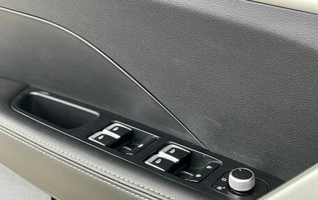 Geely Coolray I, 2022 год, 1 290 000 рублей, 8 фотография