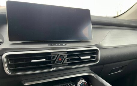 Geely Coolray I, 2022 год, 1 290 000 рублей, 6 фотография