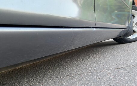 Mazda 6, 2006 год, 495 000 рублей, 10 фотография