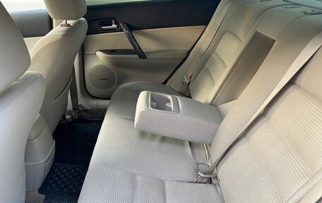 Mazda 6, 2006 год, 495 000 рублей, 13 фотография