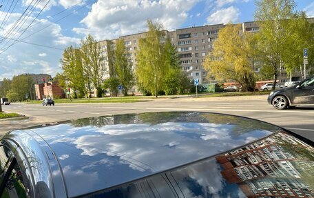 Mercedes-Benz E-Класс, 2005 год, 570 000 рублей, 15 фотография