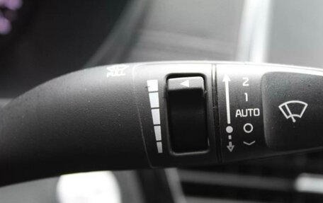 KIA Optima IV, 2017 год, 1 999 999 рублей, 24 фотография