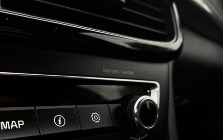KIA Optima IV, 2017 год, 1 999 999 рублей, 32 фотография