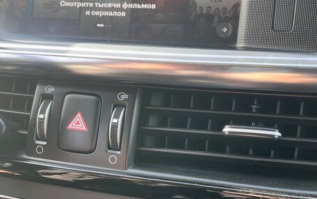 KIA Optima IV, 2017 год, 1 999 999 рублей, 31 фотография
