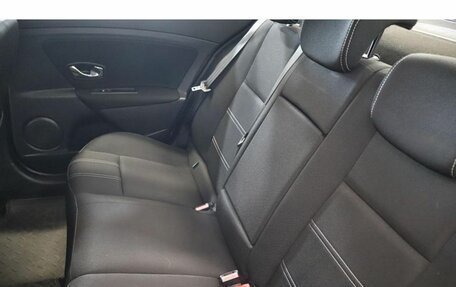 Renault Fluence I, 2014 год, 627 000 рублей, 7 фотография