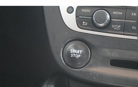Renault Fluence I, 2014 год, 627 000 рублей, 13 фотография