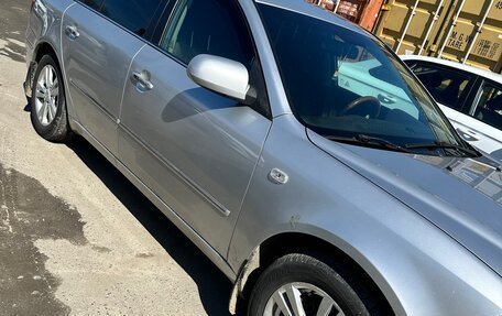Hyundai Sonata VI, 2008 год, 750 000 рублей, 2 фотография