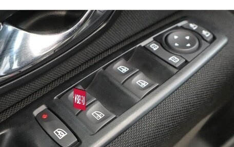 Renault Fluence I, 2014 год, 627 000 рублей, 14 фотография
