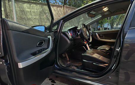 KIA cee'd III, 2018 год, 1 150 000 рублей, 9 фотография