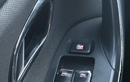 KIA cee'd III, 2018 год, 1 150 000 рублей, 14 фотография