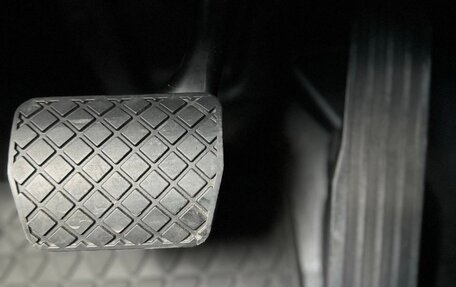 Volkswagen Tiguan I, 2014 год, 1 820 000 рублей, 21 фотография