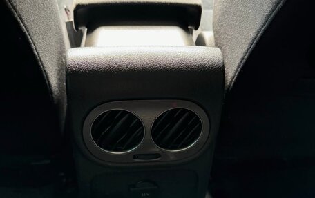 Volkswagen Tiguan I, 2014 год, 1 820 000 рублей, 30 фотография