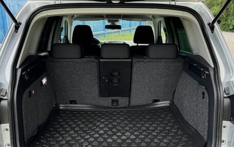Volkswagen Tiguan I, 2014 год, 1 820 000 рублей, 32 фотография