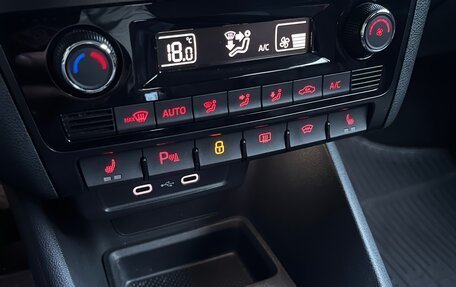 Volkswagen Polo VI (EU Market), 2020 год, 1 850 000 рублей, 6 фотография