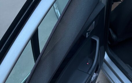Volkswagen Polo VI (EU Market), 2020 год, 1 850 000 рублей, 22 фотография