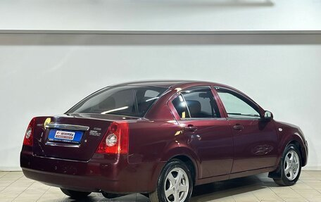 Vortex Estina II (FL-C), 2010 год, 329 000 рублей, 6 фотография