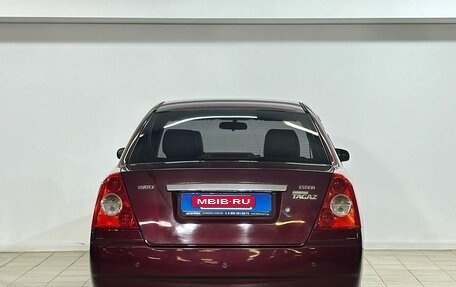 Vortex Estina II (FL-C), 2010 год, 329 000 рублей, 5 фотография