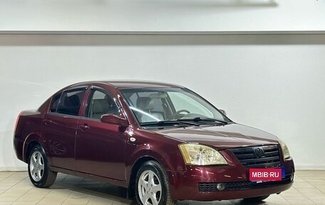 Vortex Estina II (FL-C), 2010 год, 329 000 рублей, 3 фотография