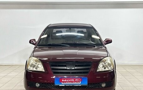 Vortex Estina II (FL-C), 2010 год, 329 000 рублей, 2 фотография