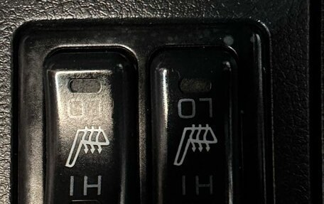 Mitsubishi Outlander III рестайлинг 3, 2007 год, 529 000 рублей, 14 фотография