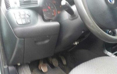 Fiat Stilo, 2002 год, 80 000 рублей, 1 фотография