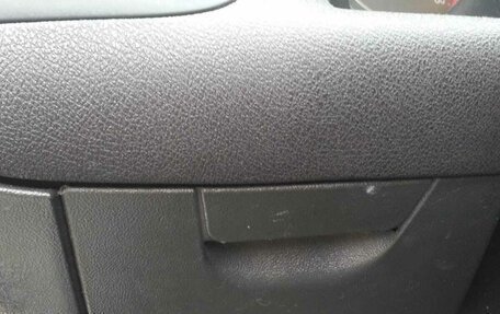 Fiat Stilo, 2002 год, 80 000 рублей, 6 фотография