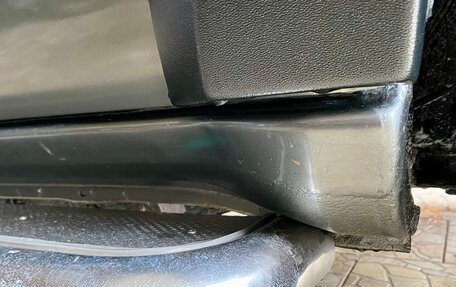 Nissan Pathfinder, 2007 год, 1 315 000 рублей, 9 фотография