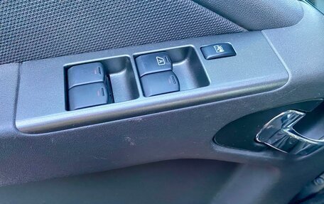 Nissan Pathfinder, 2007 год, 1 315 000 рублей, 23 фотография