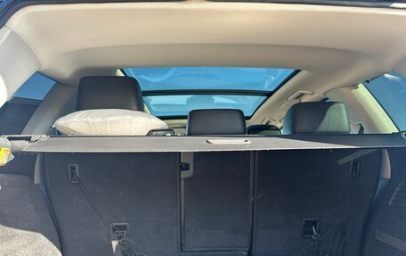 Volkswagen Touareg III, 2010 год, 2 050 000 рублей, 12 фотография