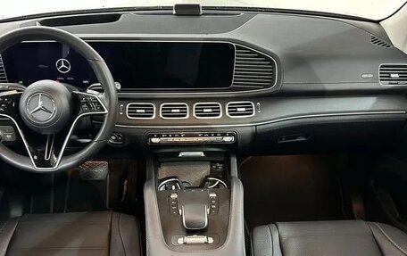 Mercedes-Benz GLE, 2024 год, 11 300 000 рублей, 7 фотография