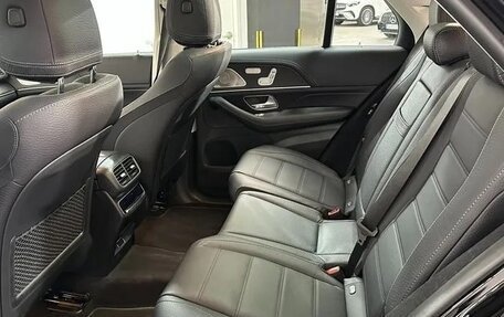 Mercedes-Benz GLE, 2024 год, 11 300 000 рублей, 18 фотография