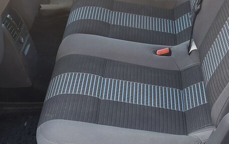 Volkswagen Caddy III рестайлинг, 2013 год, 1 350 000 рублей, 4 фотография