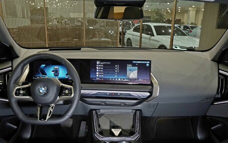 BMW X3, 2025 год, 8 400 000 рублей, 9 фотография