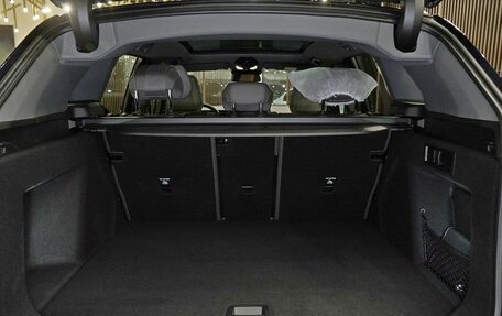 BMW X3, 2025 год, 8 400 000 рублей, 21 фотография