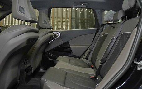 BMW X3, 2025 год, 8 400 000 рублей, 16 фотография