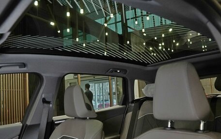 BMW X3, 2025 год, 8 400 000 рублей, 14 фотография
