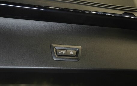 BMW X3, 2025 год, 8 400 000 рублей, 22 фотография