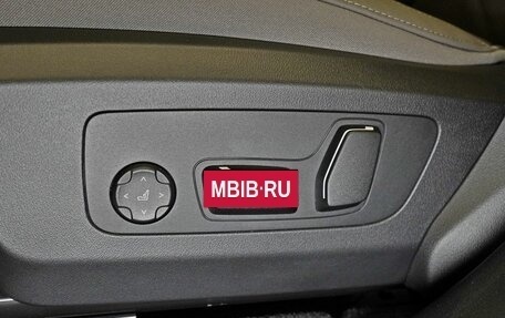 BMW X3, 2025 год, 8 400 000 рублей, 19 фотография