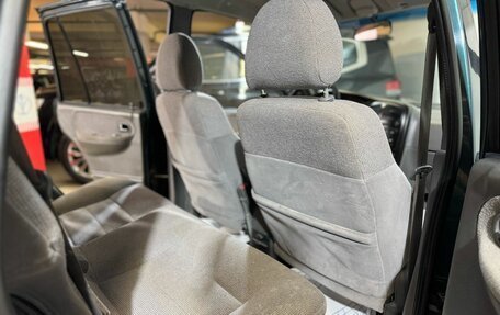 KIA Sportage IV рестайлинг, 2006 год, 479 000 рублей, 11 фотография