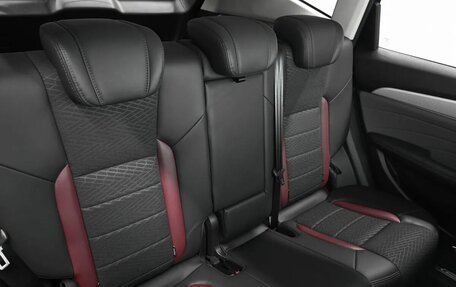 Haval F7 I, 2022 год, 1 795 000 рублей, 13 фотография