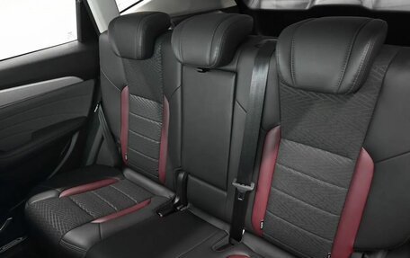 Haval F7 I, 2022 год, 1 795 000 рублей, 10 фотография