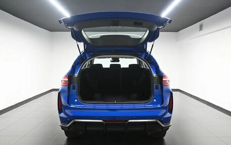 Haval F7 I, 2022 год, 1 795 000 рублей, 7 фотография