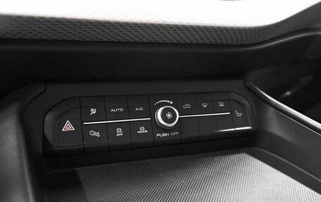 Haval F7 I, 2022 год, 1 795 000 рублей, 18 фотография