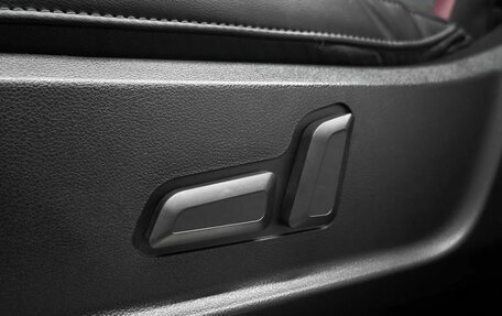 Haval F7 I, 2022 год, 1 795 000 рублей, 23 фотография