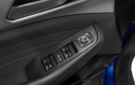 Haval F7 I, 2022 год, 1 795 000 рублей, 24 фотография