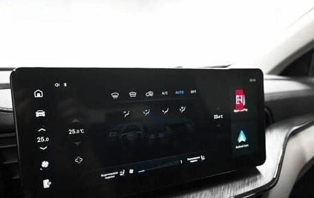 Haval F7 I, 2022 год, 1 795 000 рублей, 17 фотография